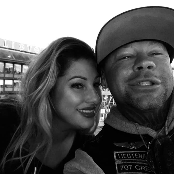 Meet your Posher, Angela - Picture 1 of 1